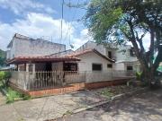 CASA UNIPLANTA EN ARRIENDO SUR DE CALI