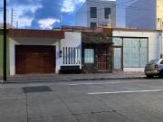 Casa uniplanta en venta, Col Ricardo Flores Mag?n,...