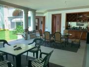 CASA UNIVEL EN VENTA COL. VISTA HERMOSA