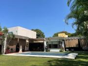 CASA UNIVEL EN VENTA, ZONA DE SUMIYA