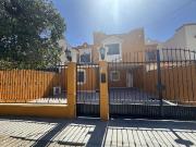 Casa Universidad Mundial