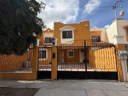 Casa Universidad Mundial