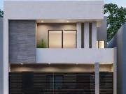 Casa Universidad Sur