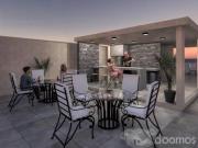 Casa Universidad Sur