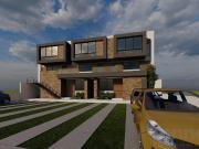 Casa Universidad Sur