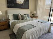 Casa Universidad Sur