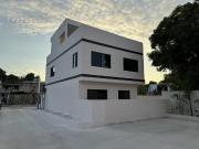 Casa Universidad Sur