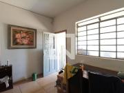 Casa, Universitário, 3 Quartos, 110 m2 Belo Horizonte