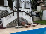 Casa Unquillo Casa Unquillo