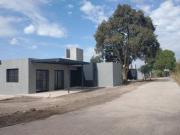 CASA UNQUILLO HOUSING A ESTRENAR