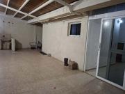 CASA URB AGUA CLARA VE50 003AC MCOR
