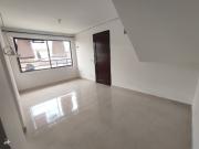 CASA URB. CERRADA SECTOR ROBLEDO LA CAMPIÑA