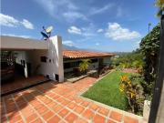 Casa Urb Cerro Verde