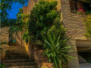 Casa, Urb. Colinas de Santa Rosa Casa, Urb. Colinas de Santa Rosa