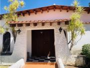 Casa, Urb. Colinas del Turbio