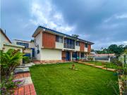 Casa, Urb. Colinas del Turbio Casa, Urb. Colinas del Turbio