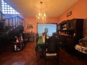 Casa Urb. Del Este | Barquisimeto