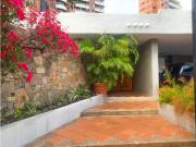 Casa, Urb. El Morichal, El Pedregal