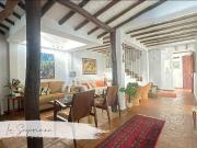 Casa Urb. La Segoviana | Barquisimeto