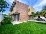 Casa, Urb. Las Palmas Casa, Urb. Las Palmas