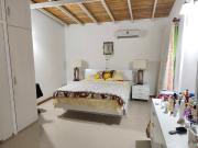 CASA URB LAS PALMERAS II VE17 161ZN MPAL