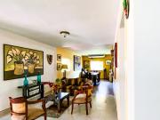 Casa, Urb. Los Libertadores Casa, Urb. Los Libertadores