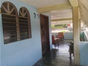 CASA URB LOS MOLINOS VE50 007LM YCAM