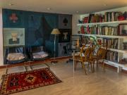 Casa, Urb. Monte Real Casa, Urb. Monte Real