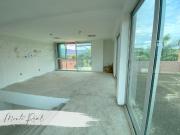 Casa Urb. Monte Real | Barquisimeto. Este