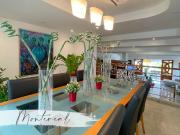 Casa Urb. Montereal | Barquisimeto