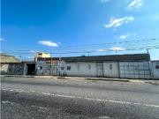 Casa, Urb. Nueva Segovia