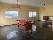 Casa, Urb. Nueva Segovia Casa, Urb. Nueva Segovia