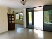Casa Urb Puerto Azul 3 Dormitorios en alquiler