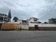 Casa, Urb. Santa Elena