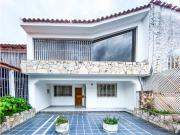 Casa, Urb. Valle Alto, La Rosaleda Casa, Urb. Valle Alto, La Rosaleda