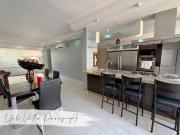 Casa Urb. Villa París A | Cabudare