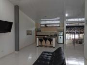 Casa Urbana a solo 6 cuadras del Parque de La Mesa Cundi