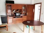 CASA URBANA CON BAR, EN EL HIGUERÓN