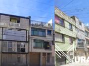 Casa Urbana en Costa Azul, Suba