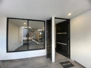 Casa Urbana en venta Cota para estrenar
