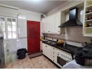 ¡ CASA URBANA HIPOTECABLE EN CUEVAS DE ALTAZAR...