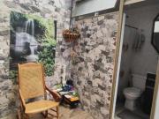 Casa urbana rentable de 196 M2 en 359 mill n La Mesa...