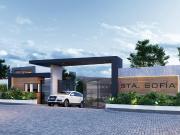 CASA URBANIZACIÓN 155.30 M2 TUMBACO