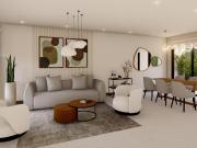 Casa en venta por estrenar en Tumbaco con urbanización...