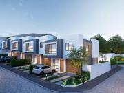 CASA URBANIZACIÓN 2 PISOS 155 M2 TUMBACO CHUROLOMA