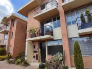 Casa Urbanización Camelias del Diamante ID: 162378r