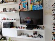 Casa urbanizacion privada en sangolqui