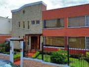 Casa Urbanizacion San German Conocoto