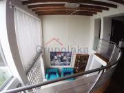 CASA URBANIZACIÓN SOL DE LA MOLINA 5 DORMITORIOS 7 BAÑOS