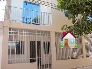 Casa Urbanizaciòn Tamaca